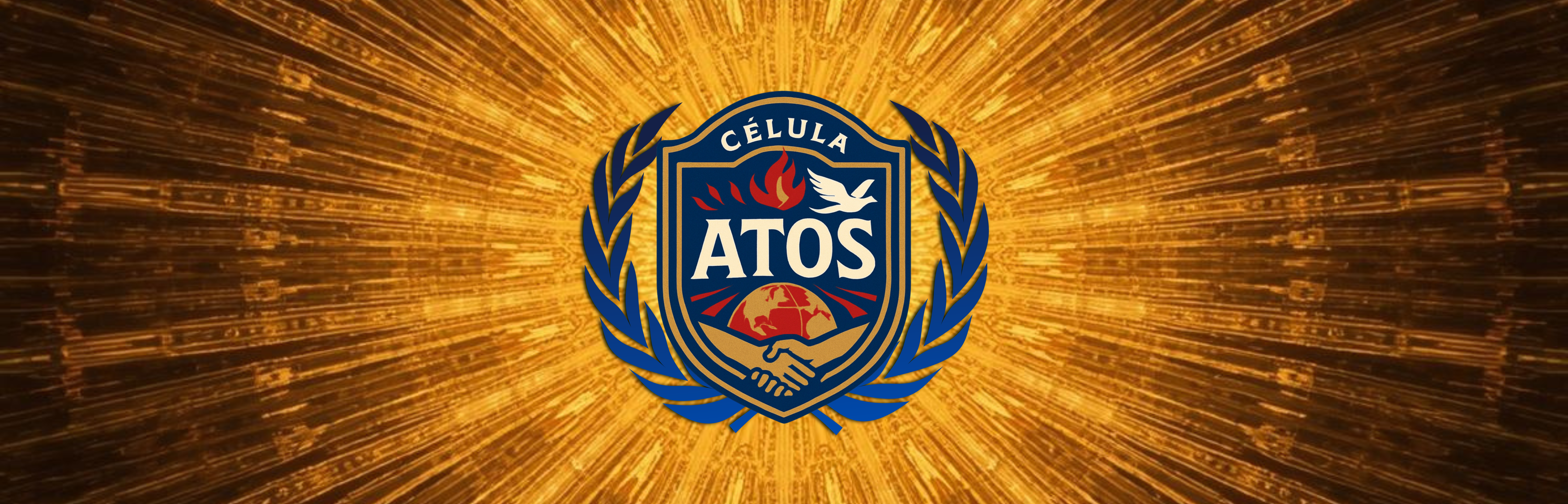 Célula Atos