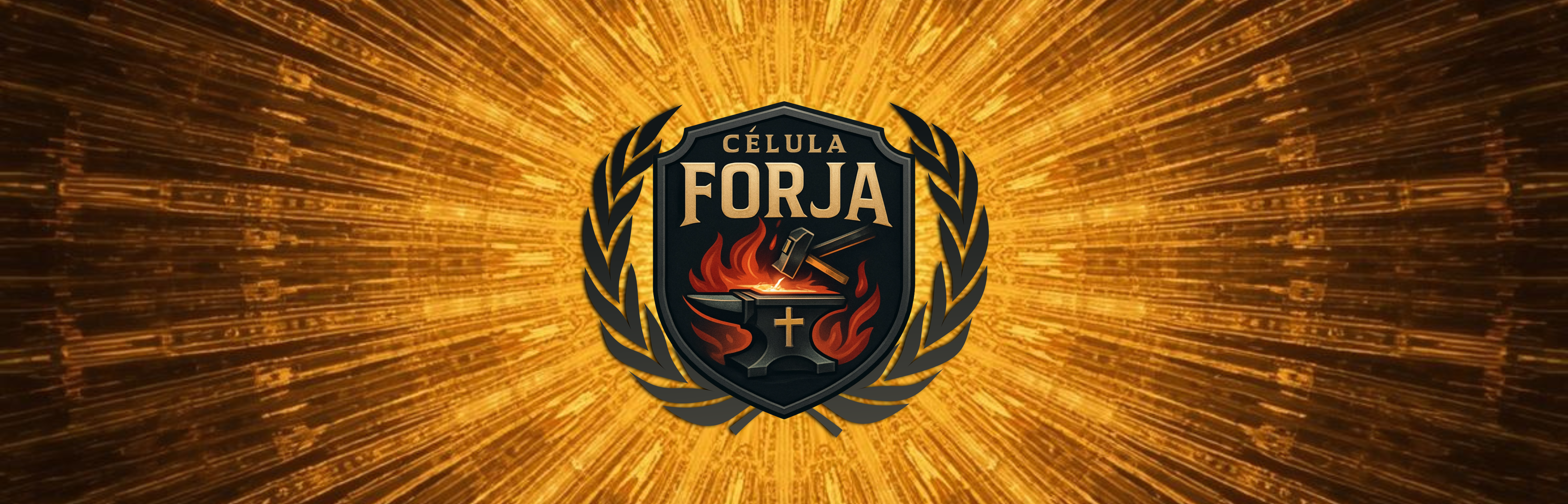 Célula Forja