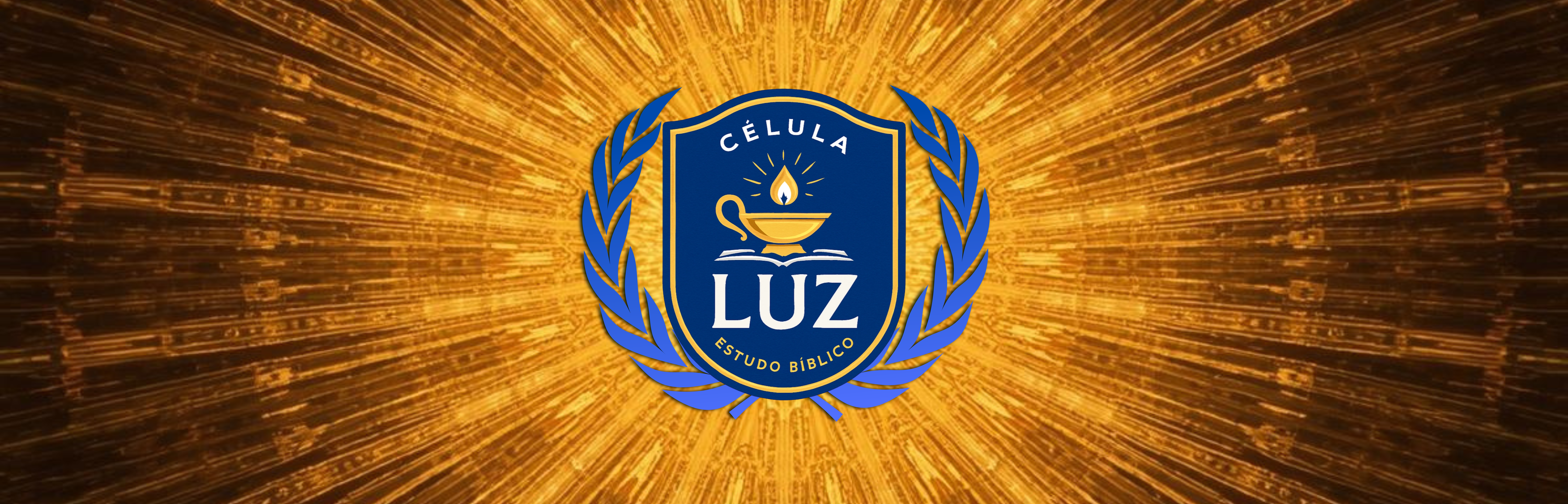 Célula Luz