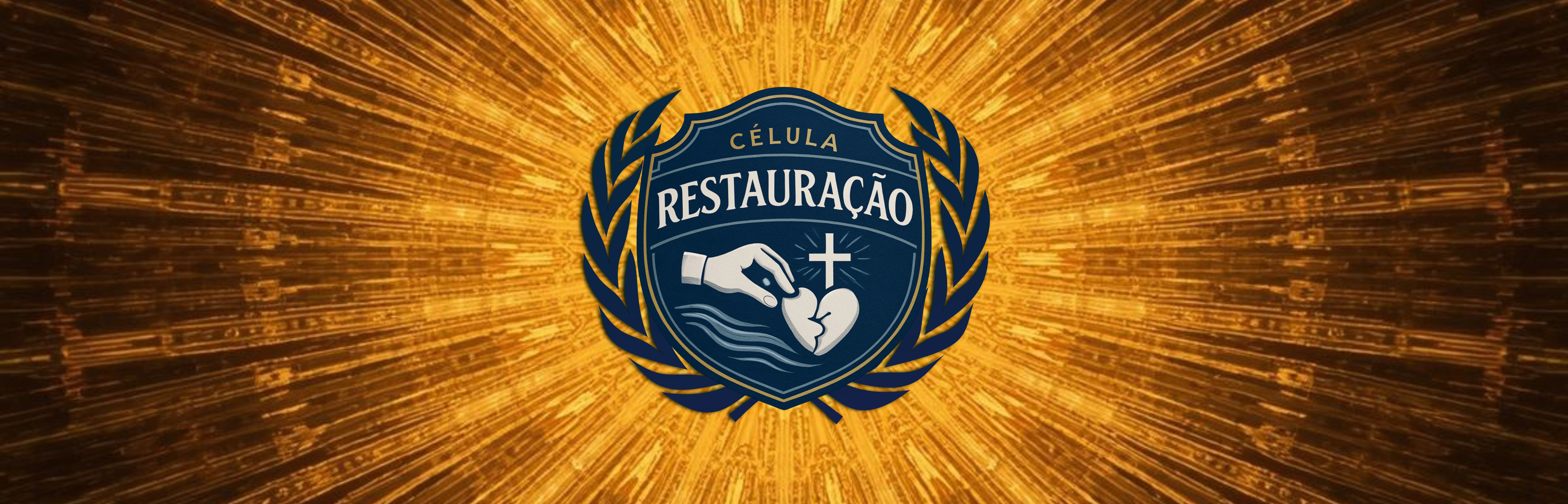 Célula Restauração