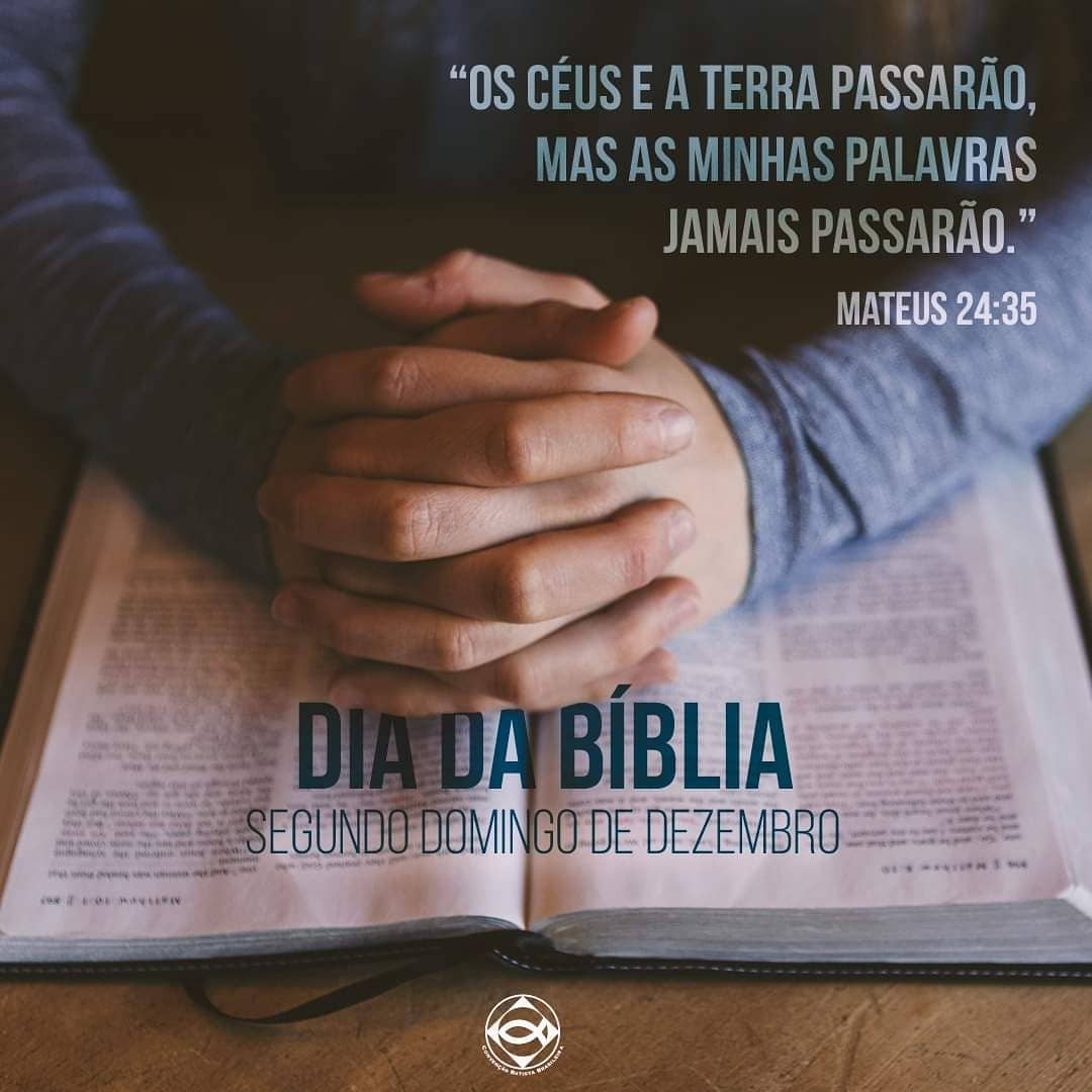 Convenção Batista Brasileira