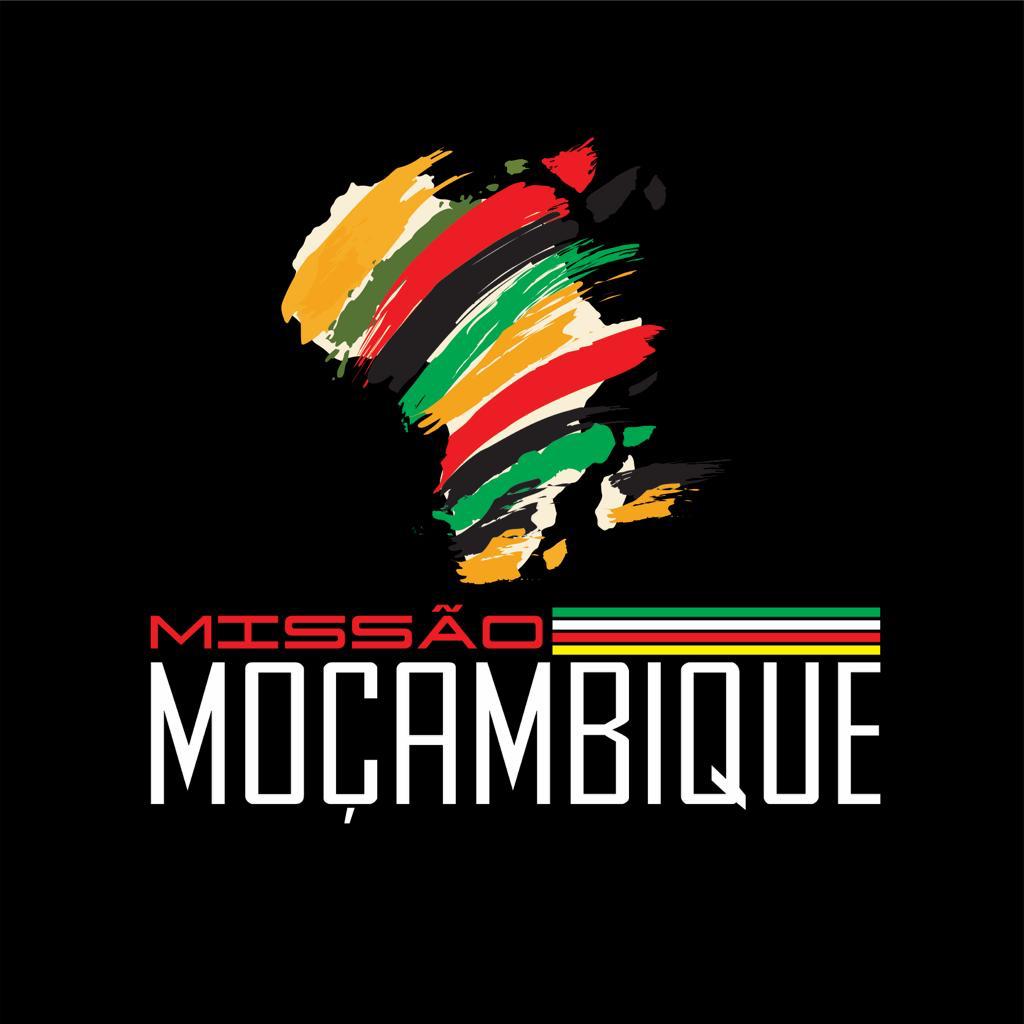 Missão Mocambique