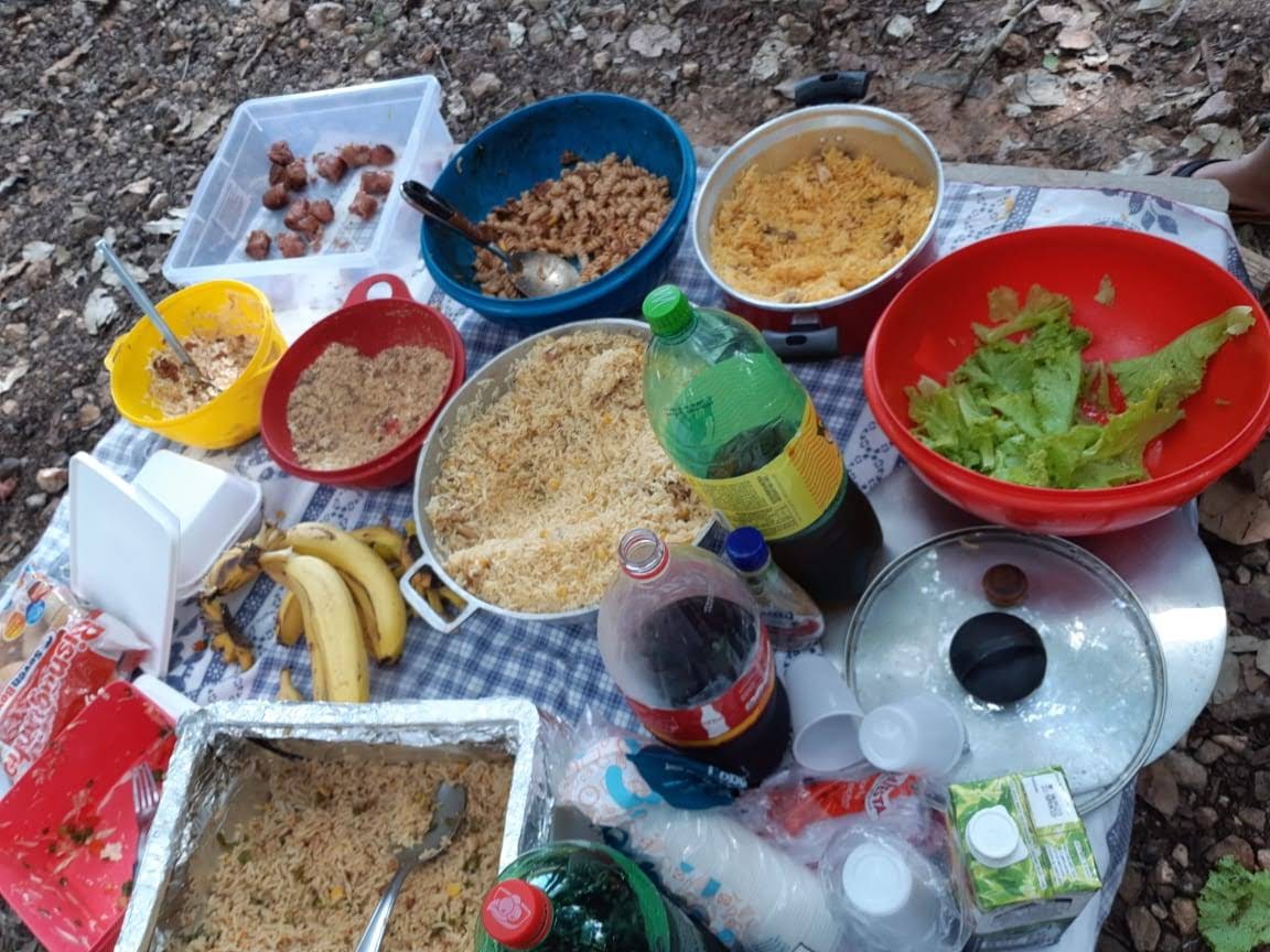 Dia da Família 2019