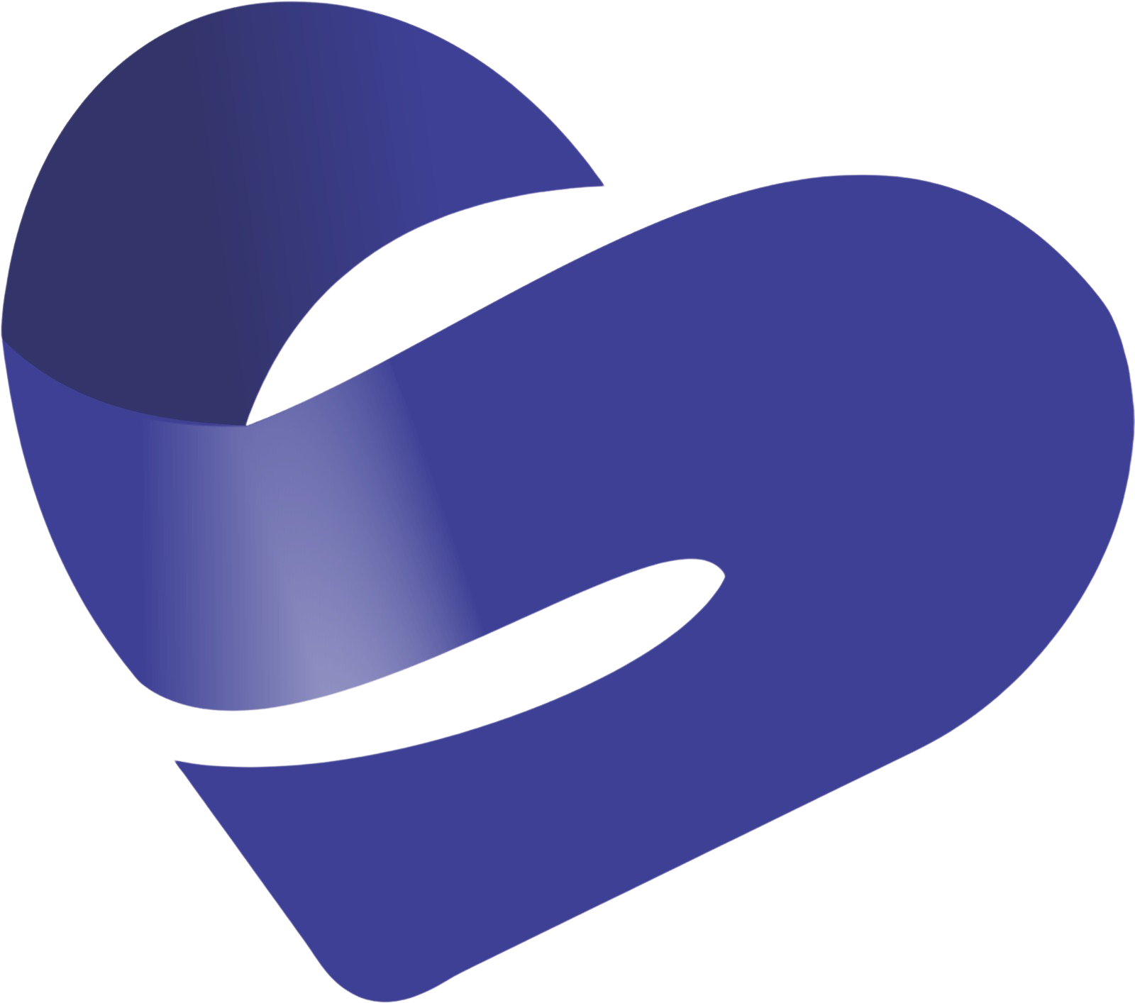 Logo Igreja Batista Sião