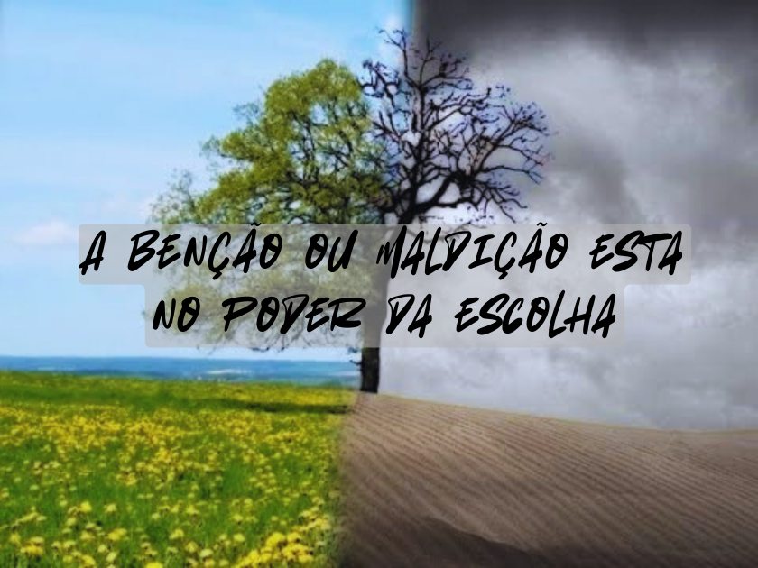 Pregador